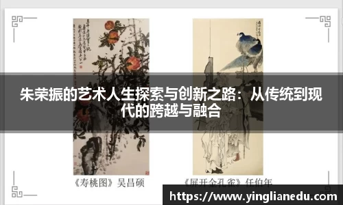 龙8官网long8