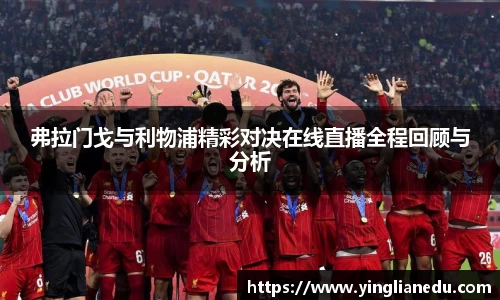 龙8官网long8