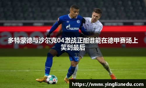 龙8国际