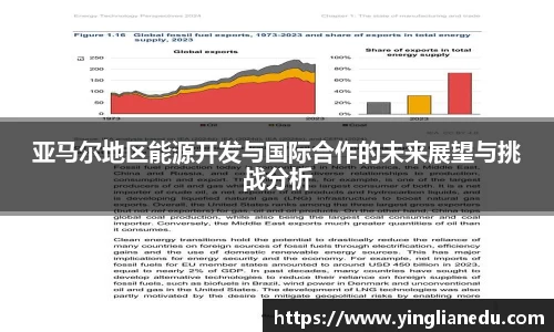 龙8国际