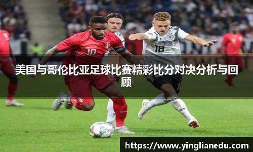 龙8国际