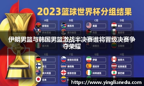 龙8官网long8