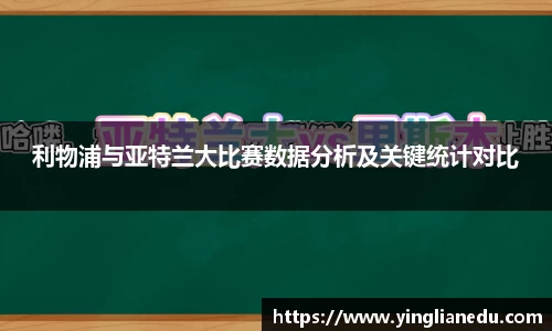 龙8国际