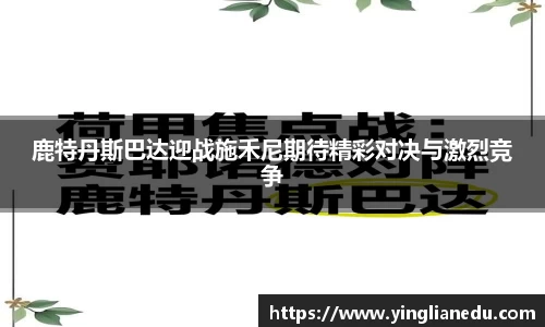龙8国际