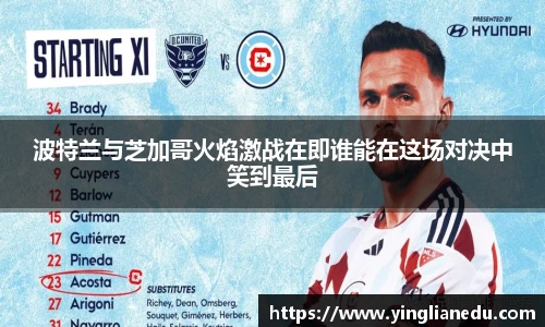龙8官网long8