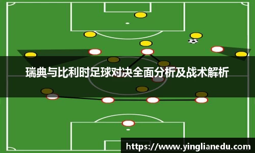 瑞典与比利时足球对决全面分析及战术解析