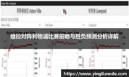 维拉对阵利物浦比赛前瞻与胜负预测分析详解