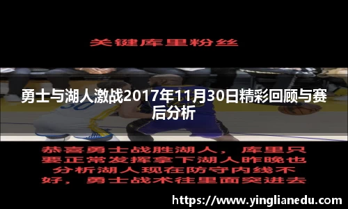 龙8官网唯一