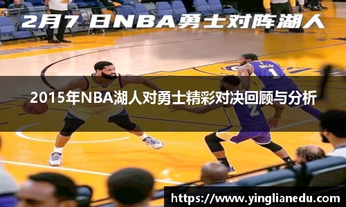 龙8官网唯一