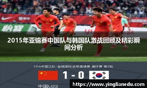 龙8官网唯一
