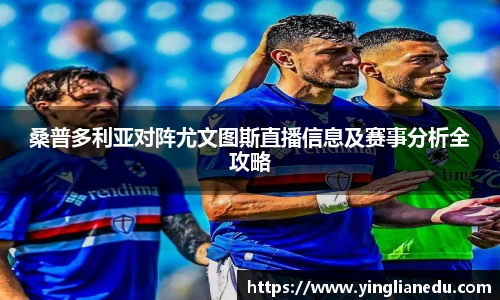 龙8官网long8