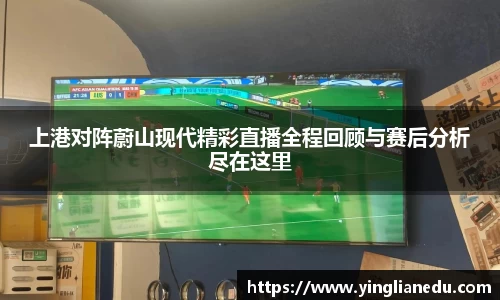 龙8官网唯一