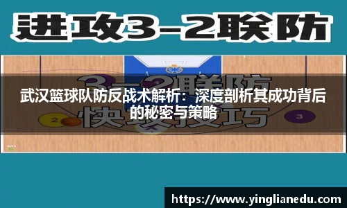 long8唯一中国官方网站