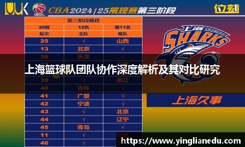 龙8国际