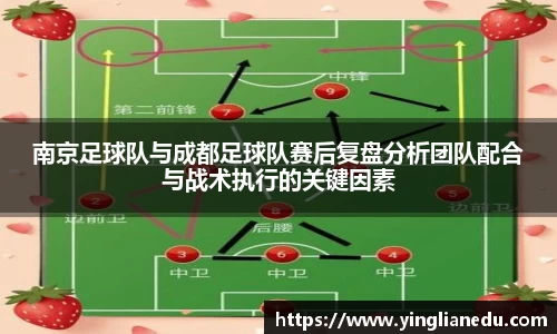 龙8官网唯一