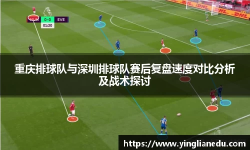 龙8官网唯一