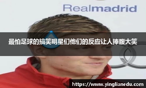 龙8官网long8