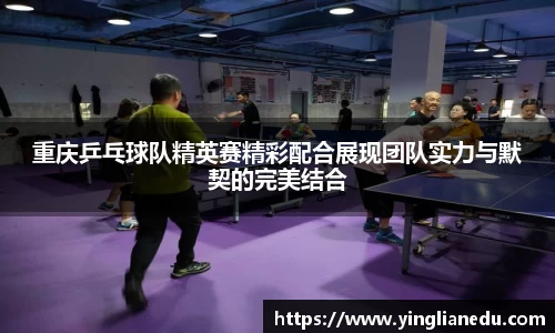 龙8官网唯一