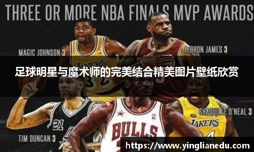 long8唯一中国官方网站